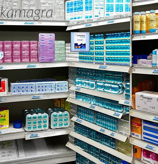 Acquisto kamagra con postepay